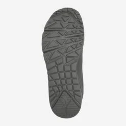 Skechers Art. UNO STAND ON AIR Schwarz 8 Skechers Art. UNO STAND ON AIR Schwarz -Schuh Förderung sohle 2330040005