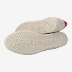 Paul Green Art.  5286-004 Beige -Schuh Förderung sohle 2334010011