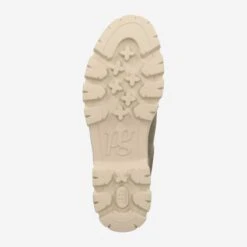 Paul Green Art.  5081-049 Grün -Schuh Förderung sohle 2337060025