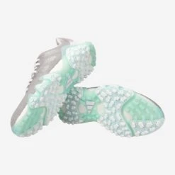 ADIDAS Golf Art. CODECHAOS 22 Grau 8 ADIDAS Golf Art. CODECHAOS 22 Grau -Schuh Förderung sohle 2342090008