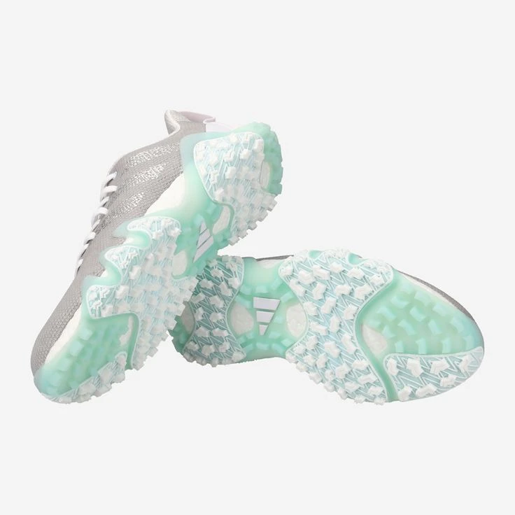 ADIDAS Golf Art. CODECHAOS 22 Grau 4 ADIDAS Golf Art. CODECHAOS 22 Grau – Bild 4