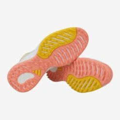 ADIDAS Golf Art.  GV9398 ZOYSIA Beige Kombiniert -Schuh Förderung sohle 2344990008