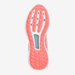 ADIDAS Golf Art.  GV9764 SUMMERVENT Rose -Schuh Förderung sohle 2345390006