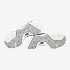 Skechers Art.  GO GOLF SKECH-AIR-DOS Blau -Schuh Förderung sohle 2348090007