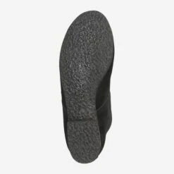 Donna Carolina Art.  48.673.150W-008 Schwarz -Schuh Förderung sohle 2380060005