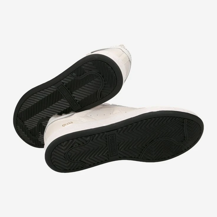 Premiata Art. QUINN D 6072 Weiß 4 Premiata Art. QUINN D 6072 Weiß – Bild 4