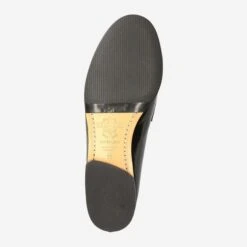 Truman's Art.  5640 157 Schwarz -Schuh Förderung sohle 2420010041