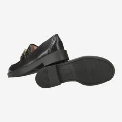 Paul Green Art. 1008-023 Schwarz 9 Paul Green Art. 1008-023 Schwarz -Schuh Förderung sohle 2420010248