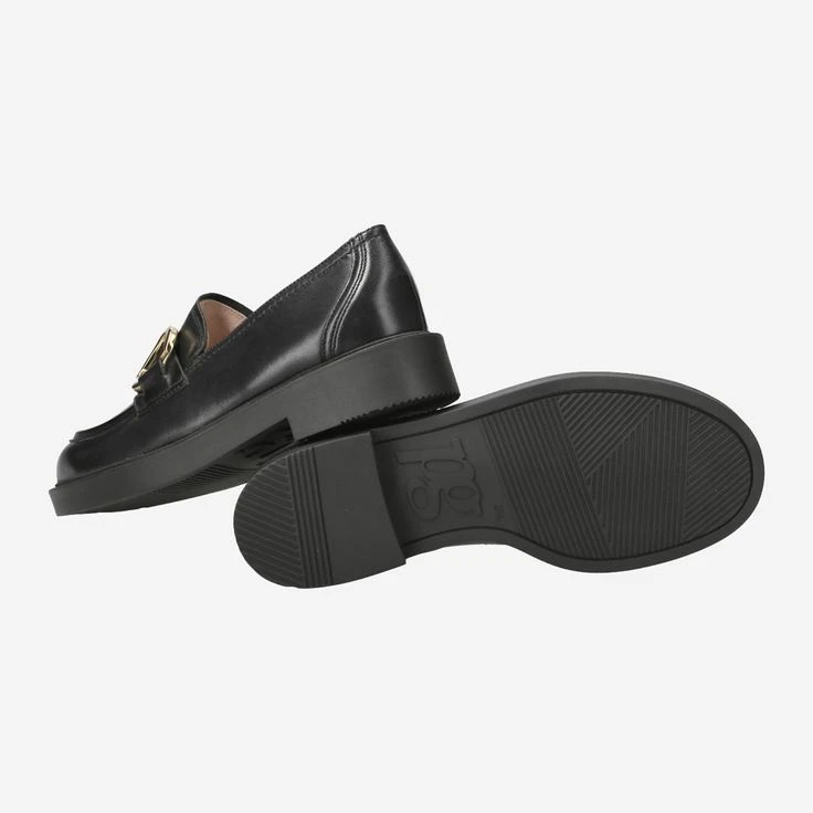 Paul Green Art. 1008-023 Schwarz 4 Paul Green Art. 1008-023 Schwarz – Bild 4