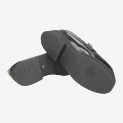 Truman's Art.  9600 230 Schwarz -Schuh Förderung sohle 2420010537