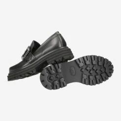 Kennel & Schmenger Art. 81.36160.730 Schwarz 8 Kennel & Schmenger Art. 81.36160.730 Schwarz -Schuh Förderung sohle 2420010597