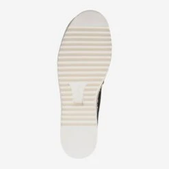 Clarks Art. Serena Paige 26159356 4 Schwarz 8 Clarks Art. Serena Paige 26159356 4 Schwarz -Schuh Förderung sohle 2420060104