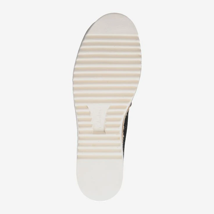 Clarks Art. Serena Paige 26159356 4 Schwarz 4 Clarks Art. Serena Paige 26159356 4 Schwarz – Bild 4