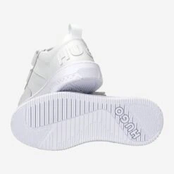 HUGO Art. Kilian_Tenn Weiß 8 HUGO Art. Kilian_Tenn Weiß -Schuh Förderung sohle 2421010017