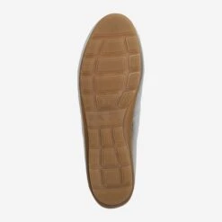 Ara Art.  19212-14 ALABAMA SPORTS Silber -Schuh Förderung sohle 2421410006