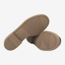 Paul Green Art. 1049-014 Braun 8 Paul Green Art. 1049-014 Braun -Schuh Förderung sohle 2423010071