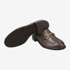 Paul Green Art. 1052-014 Braun 8 Paul Green Art. 1052-014 Braun -Schuh Förderung sohle 2423010081