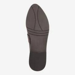 Everyone By Maripé Art.  EV24-40 V.4 Gianduia Braun / Ginger -Schuh Förderung sohle 2423010131