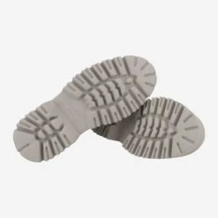 Maripé Art. PETRA V.1 AVORIO Beige 9 Maripé Art. PETRA V.1 AVORIO Beige -Schuh Förderung sohle 2424070038