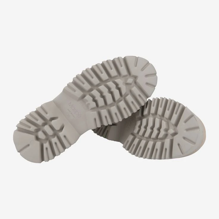 Maripé Art. PETRA V.1 AVORIO Beige 4 Maripé Art. PETRA V.1 AVORIO Beige – Bild 4