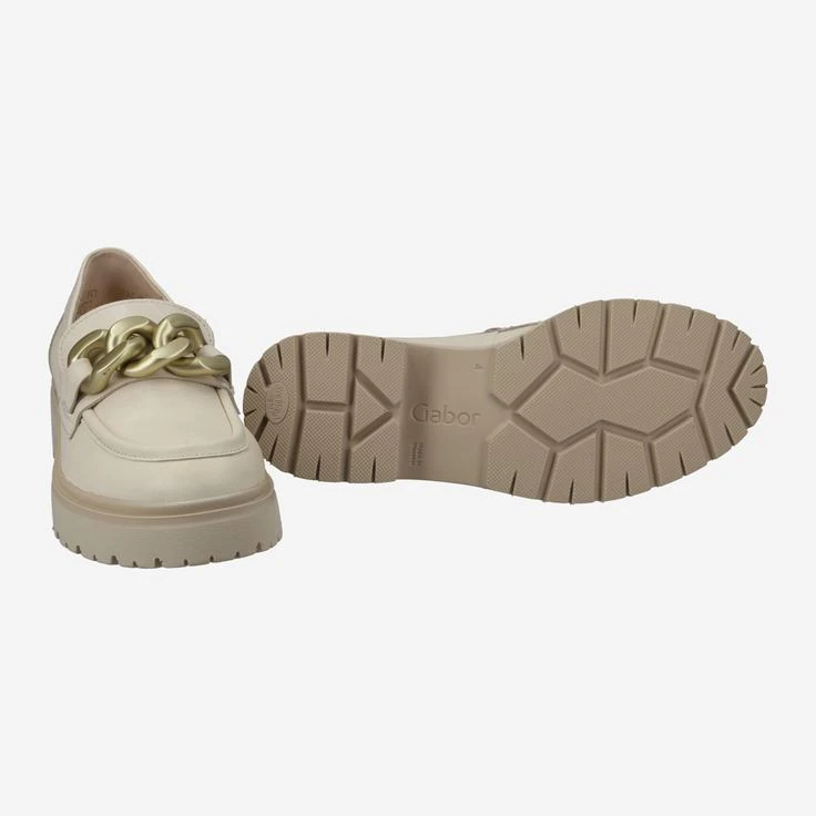 Gabor Art. 230.22 Beige Kombiniert 4 Gabor Art. 230.22 Beige Kombiniert – Bild 4