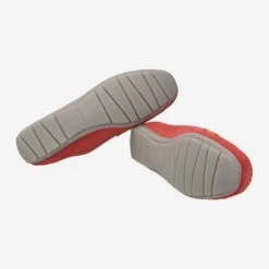 Sioux Art.  68671 CARMONA-700 Pink -Schuh Förderung sohle 2425260078