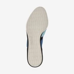 Thierry Rabotin Art. A503QBN Blau 6 Thierry Rabotin Art. A503QBN Blau -Schuh Förderung sohle 2428990004