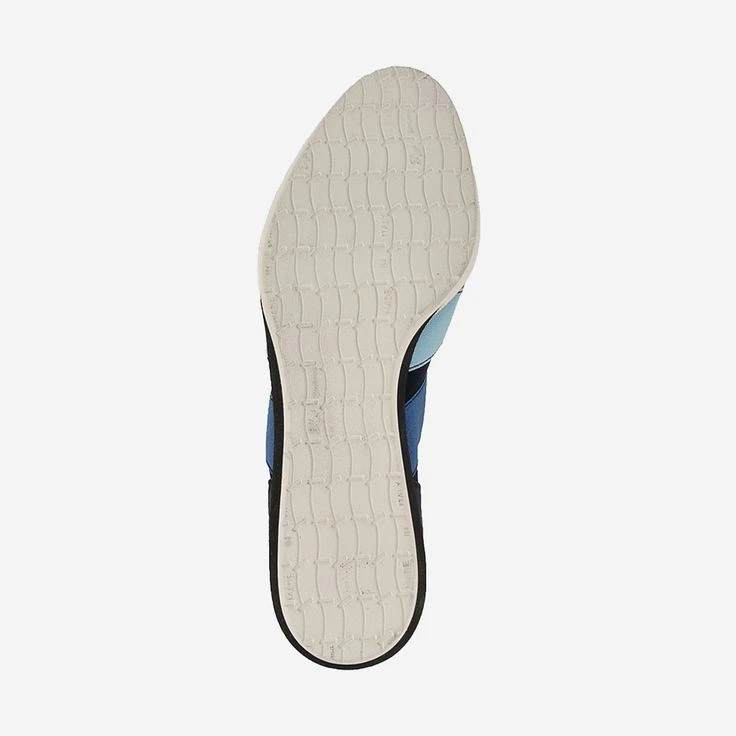 Thierry Rabotin Art. A503QBN Blau 3 Thierry Rabotin Art. A503QBN Blau – Bild 3