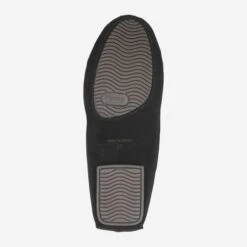 Homers Art.  15588 Schwarz -Schuh Förderung sohle 2450090005