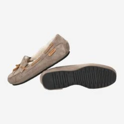 Sioux Art.  68282 FARMIGA-706-LF Beige -Schuh Förderung sohle 2454060007