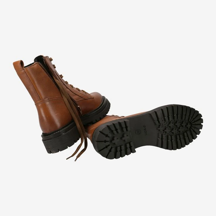 GEOX Art. IRIDEA Braun 4 GEOX Art. IRIDEA Braun – Bild 4