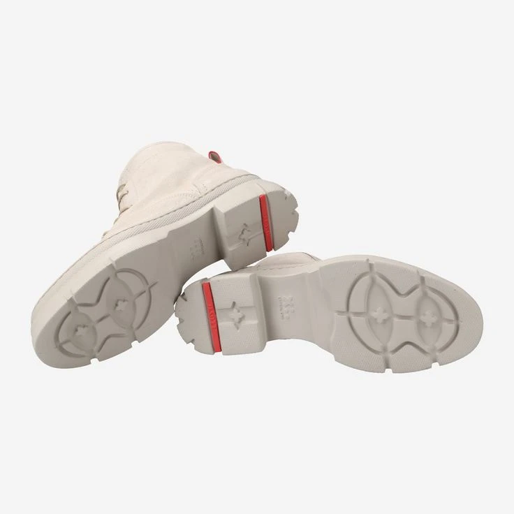 Lloyd Art. 13-829-22 Beige 4 Lloyd Art. 13-829-22 Beige – Bild 4