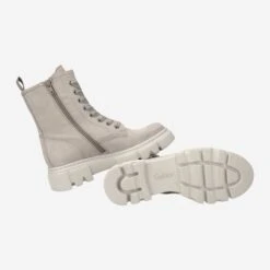 Gabor Art.  91.730.12 Beige -Schuh Förderung sohle 2524060197