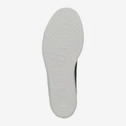 Paul Green Art. 5143-001 Schwarz 9 Paul Green Art. 5143-001 Schwarz -Schuh Förderung sohle 2530010026