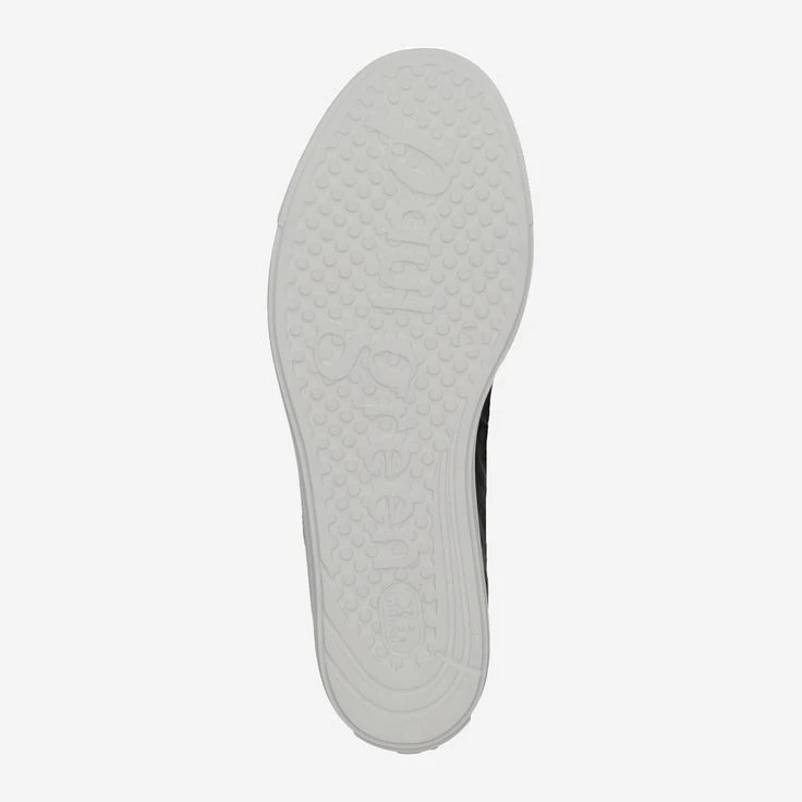 Paul Green Art. 5143-001 Schwarz 4 Paul Green Art. 5143-001 Schwarz – Bild 4