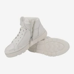 Ara Art. 47103-09 CANBERRA 2.0 Weiß 9 Ara Art. 47103-09 CANBERRA 2.0 Weiß -Schuh Förderung sohle 2531010088