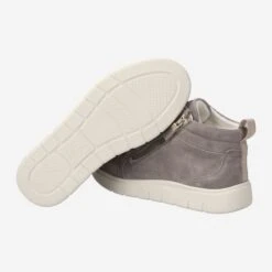 Ara Art.  ROM-SPORT-S Beige -Schuh Förderung sohle 2534060011