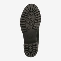 Panama Jack Art.  Phoebe B17 Schwarz -Schuh Förderung sohle 2580010111