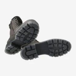 Paul Green Art. 9119-002 Grau 8 Paul Green Art. 9119-002 Grau -Schuh Förderung sohle 2582060137