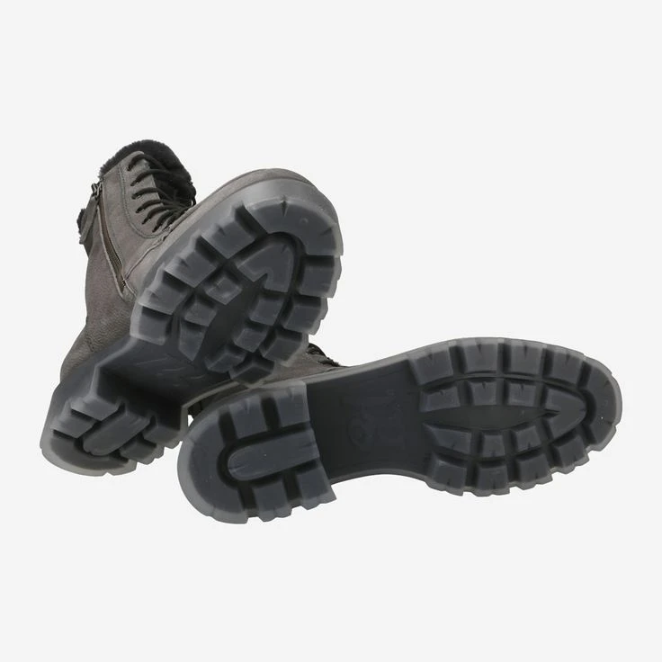 Paul Green Art. 9119-002 Grau 4 Paul Green Art. 9119-002 Grau – Bild 4