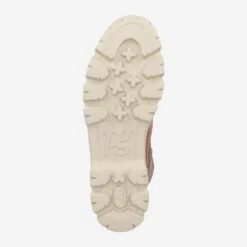 Paul Green Art. 9963-019 Braun 9 Paul Green Art. 9963-019 Braun -Schuh Förderung sohle 2583010035