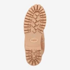 Blackstone Art.  OL22 Braun -Schuh Förderung sohle 2583360037