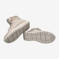 Candice Cooper Art.  SPARK VAN FUR Beige -Schuh Förderung sohle 2584060077