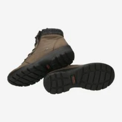 Ara Art.  SAAS-FEE Grün -Schuh Förderung sohle 2587080027