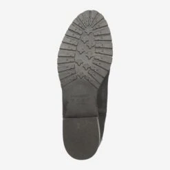 Cubanas Art.  SHARP 130 Schwarz -Schuh Förderung sohle 2620040017