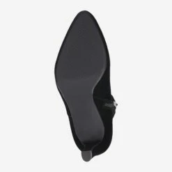 Peter Kaiser Art.  PAKUNA-A Schwarz -Schuh Förderung sohle 2620060865