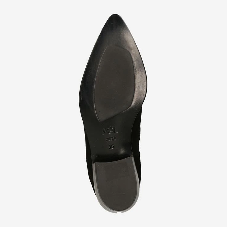 AGL Art. D530534BDFERGU0000 Schwarz 3 AGL Art. D530534BDFERGU0000 Schwarz – Bild 3