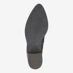 Donna Carolina Art. SIA 50.199.143-001 Schwarz 8 Donna Carolina Art. SIA 50.199.143-001 Schwarz -Schuh Förderung sohle 2620061441