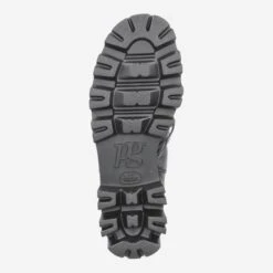 Paul Green Art.  9043-014 Schwarz -Schuh Förderung sohle 2620070181