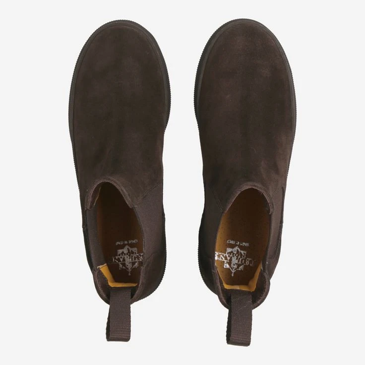 Truman's Art. 9834 130 PEPE Braun 4 Truman's Art. 9834 130 PEPE Braun – Bild 4